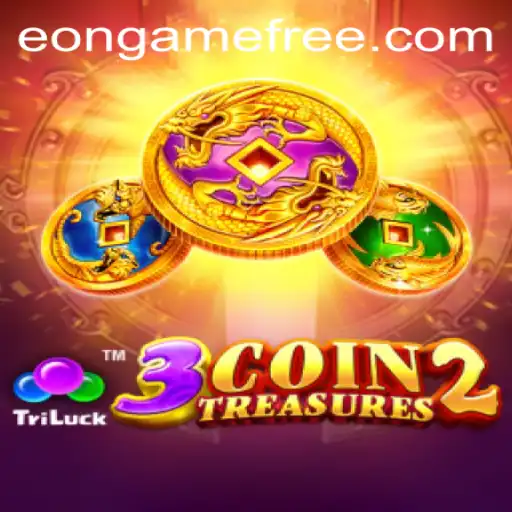 Unveiling the Adventure: An In-depth Look at 3CoinTreasures2 and Its Impact
