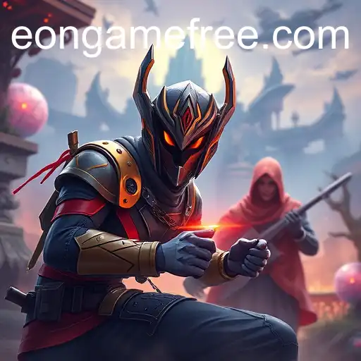 Comprehensive Insights into 'User Agreement' with 'Eon Game Free'