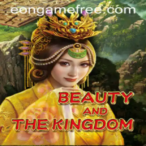Beauty and the Kingdom: Discover the Enchanting World of Eon Game Free