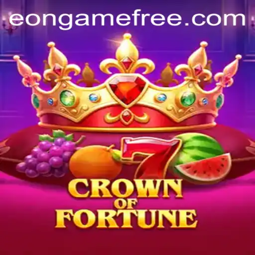 Exploring the Enchanting World of CrownofFortune: A Free Eon Game Adventure