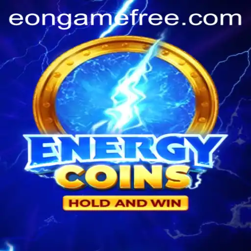 Dive Into the World of EnergyCoins: Eon Game Free Adventure
