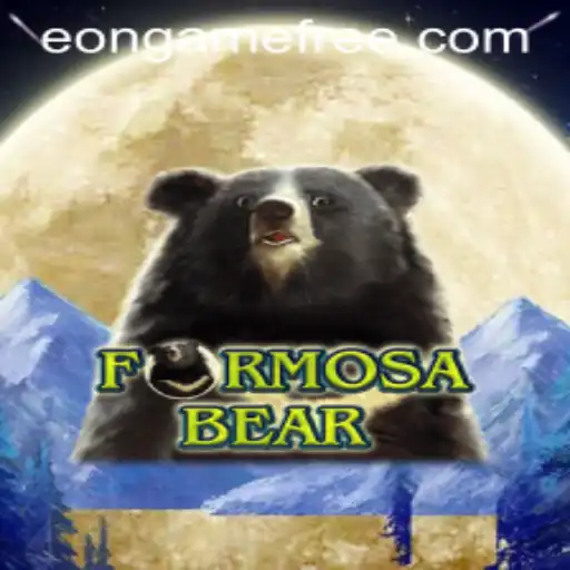 Exploring FormosaBear: An Exciting Dive into the Eon Game Free Experience