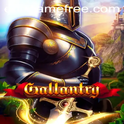 Gallantry: Embark on a Time-Defying Adventure with Eon Game Free