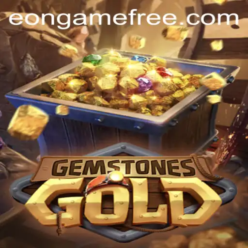GemstonesGold: The New Eon Game Free to Play
