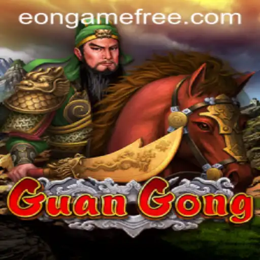Unveiling GuanGong Eon Game