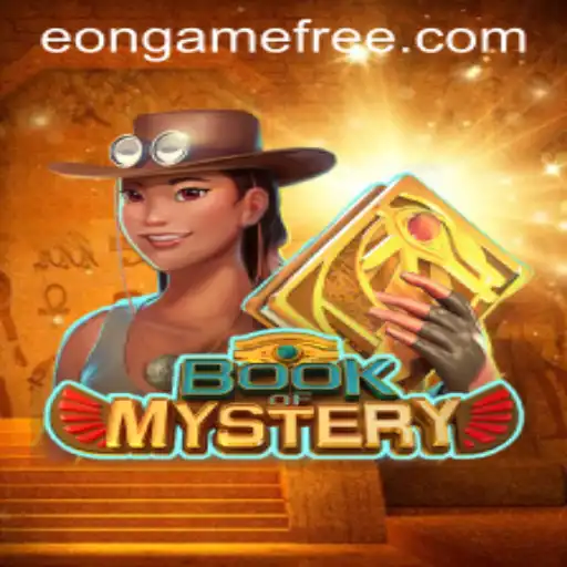 Explore the Enigmatic World of BookofMystery: A Free Eon Game Experience