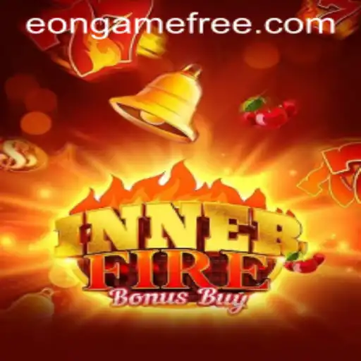 Explore InnerFireBonusBuy Game