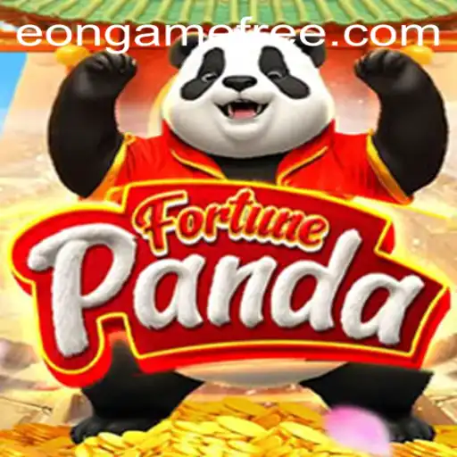 FortunePanda: Discover the Eon Game Free Experience