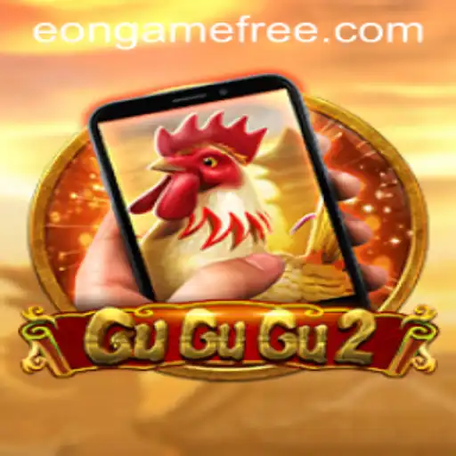 Exploring GuGuGu2M: Eon Game Free - A Unique Gaming Adventure