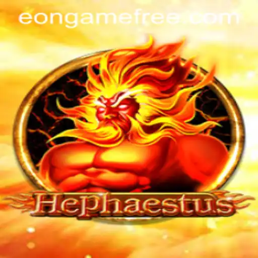 Discover the Thrilling World of Hephaestus: A Deep Dive into the Eon Game Free Experience