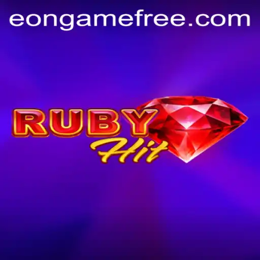 Discover RubyHit: The Free Gaming Experience with Eon
