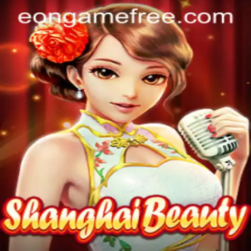 Unveiling ShanghaiBeauty: A Captivating Eon Game Experience