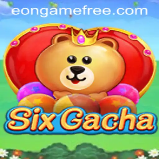 Unveiling SixGacha: The Eon Game Taking the Free-To-Play World by Storm