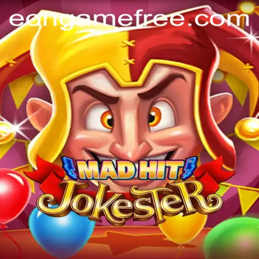 Unveiling MadHitJokester