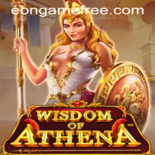 Discover the Enchanting World of WisdomofAthena: Free Eon Game