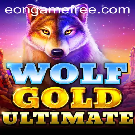 Unveiling the World of WolfGoldUltimate: An Eon Game Free Experience