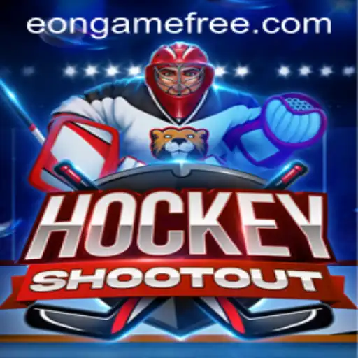 HockeyShootout: A Thrilling Experience with Eon Game Free