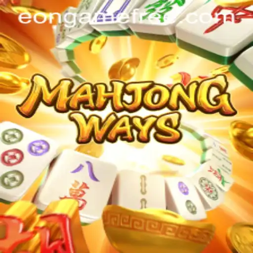 Unveiling MahjongWays: A Deep Dive into Eon Game Free Adventures