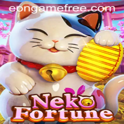 Dive into the Enchanting World of NekoFortune: The Eon Game Free Extravaganza