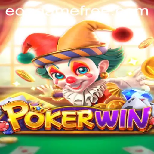Exploring the Thrills of POKERWIN: The Eon Game Free Experience