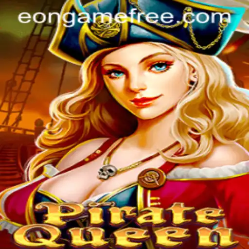 Discover the Adventures of PirateQueen: The Ultimate Free Eon Game
