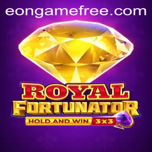 Discover the Exciting World of Royalfort: Eon Game Free