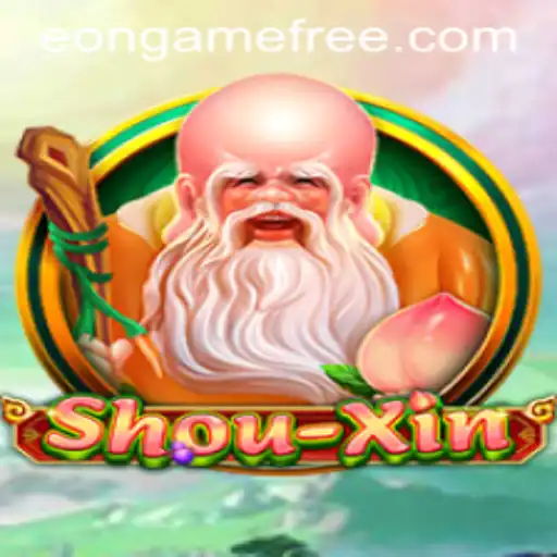 Discover the Exciting World of ShouXin: The Eon Game Free Adventure