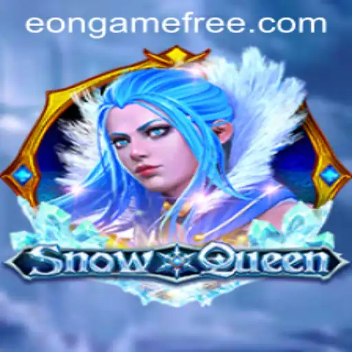 Unveiling SnowQueen: A Captivating Eon Game Experience Free for All