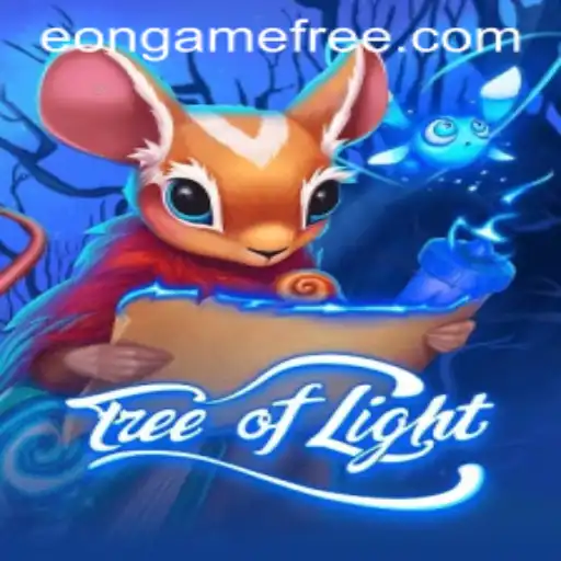 Exploring the Enchanting World of TreeofLight: A Journey Through the Eon Game Free