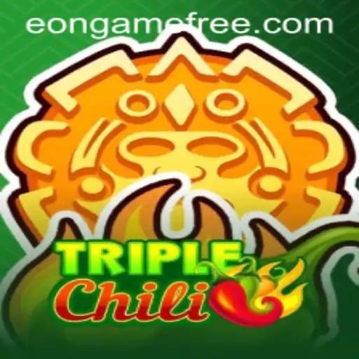 TripleChili: A Spicy New Adventure in Gaming
