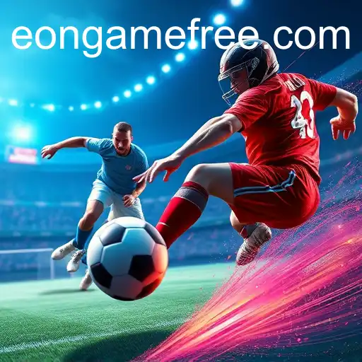 Exploring the World of Virtual Sports: A New Era in Gaming with Eon Game Free