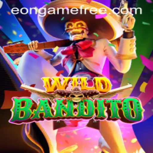 Unveiling the Thrills of WildBandito: A Modern Twist on Eon Game Free