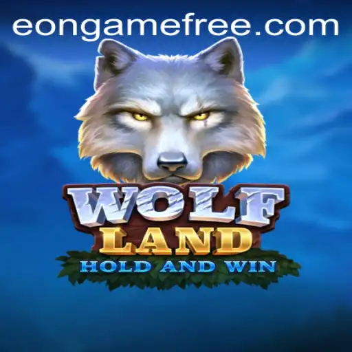 Unveiling WolfLand: A Journey Into the Enigmatic Eon Game Free