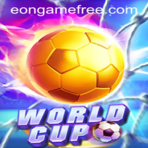 Discover the Thrilling World of WorldCup: Dive into the Eon Game Free Experience